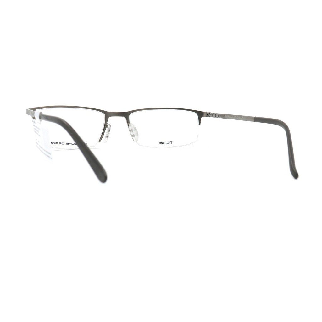 Gọng kính Porsche Design P8237 C chính hãng