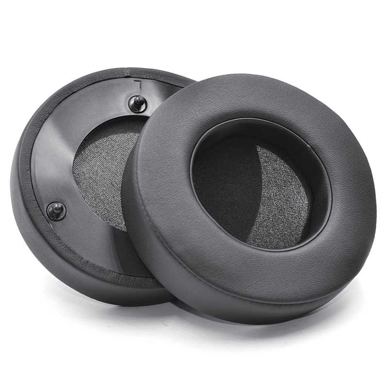 1 Cặp Đệm Tai Nghe Chống Ồn zzz Ultimate 7.1