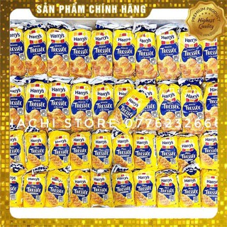 BÁNH MÌ HOA CÚC PHÁP