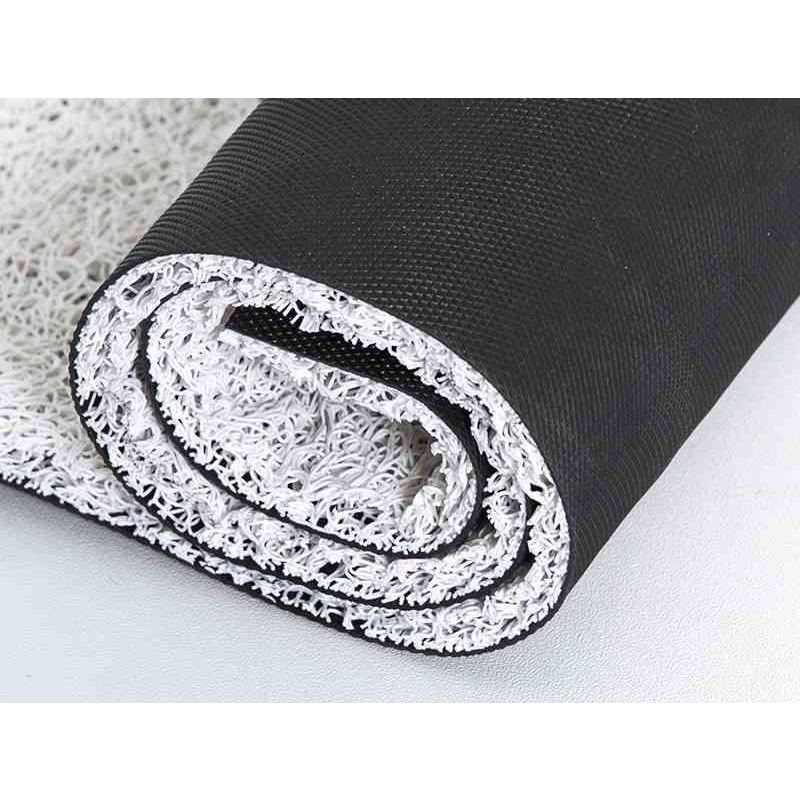 Thảm Trải Sàn Hoạt Hình Thảm Trải Sàn Hiên Lối Vào Thảm Hình Con Vật Sáng Tạo Thảm Trải Sàn Chống Trượt Chống Bám Bẩn, Chống Mài Mòn