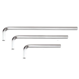 Lục giác lẻ 4.5.6 ly