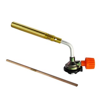 Đèn khò Gas KT-2104