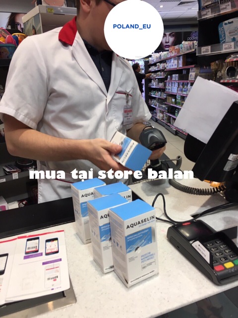 Lăn khử mùi nam nữ xách tay balan (bill ảnh kế tiếp) | BigBuy360 - bigbuy360.vn