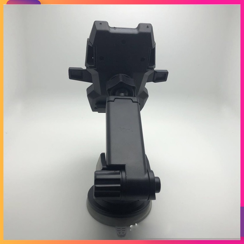 Giá Đỡ Điện Thoại Trên Ô Tô, Xoay 360 ĐỘ ⭐ Kẹp Điện Thoại Thông Minh, Gắn Trên Taplo Và  Khe Cửa Gió Điều Hòa | BigBuy360 - bigbuy360.vn