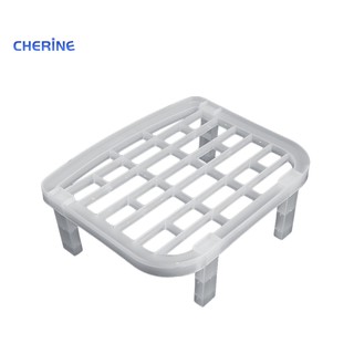 Khay để chén dĩa ráo nước cho nhà bếp