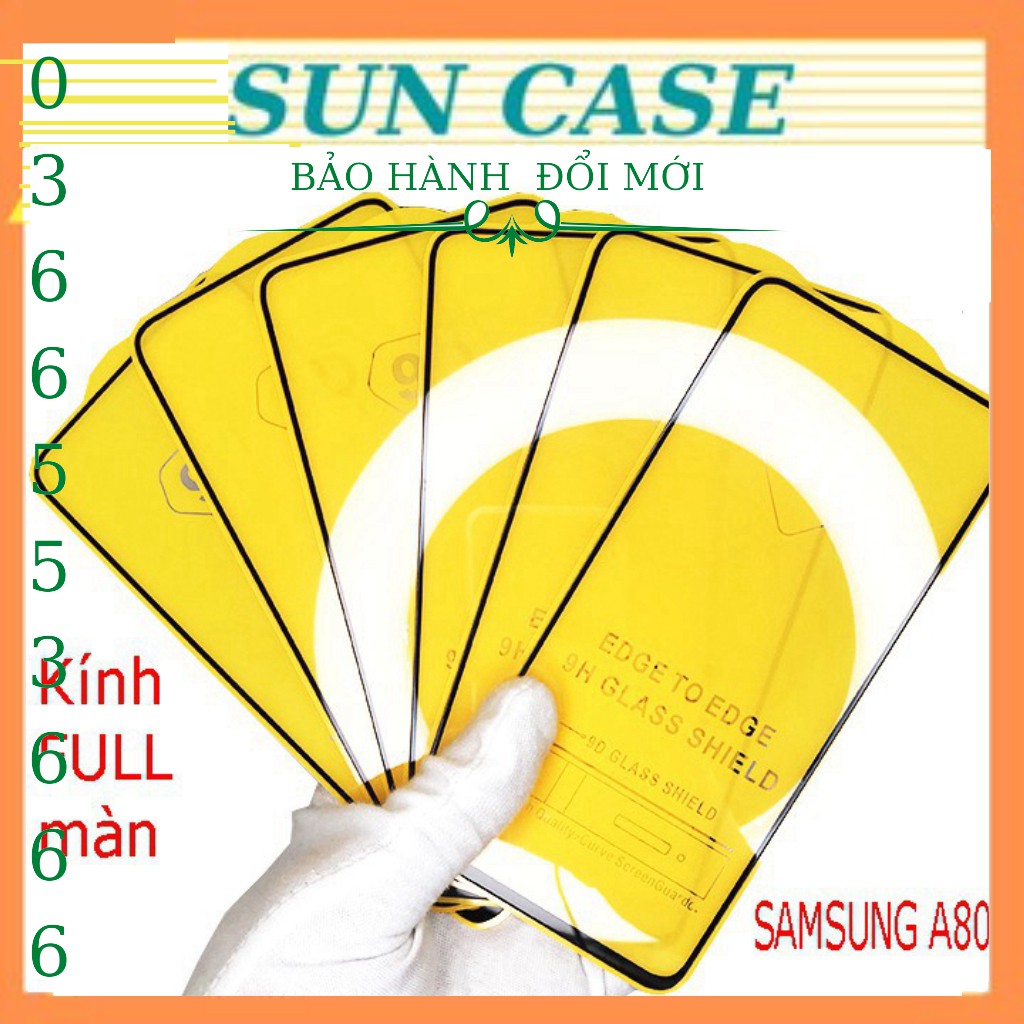 Cường lực SAMSUNG M10,M20,M30,M40,M21,M31 Tặng kèm giấy lau kính khô và ướt TAIYOSHOP1