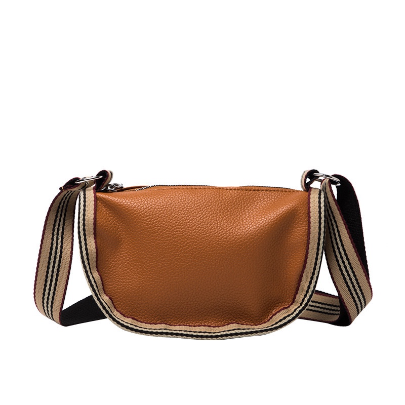 MVP2466 Túi tote da pu nữ chất lượng túi đeo vai rộng thiết kế thời trang