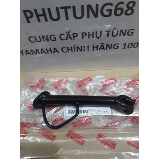 chống nghiêng xe Cuxi Yamaha