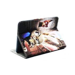 Bao da Teclast P76A_P76E