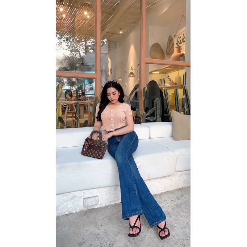 Crop len | BigBuy360 - bigbuy360.vn