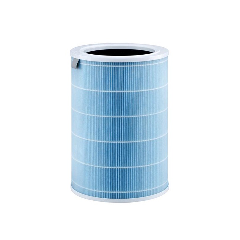 Tấm Lọc Khí Thay Thế Chống Vi Khuẩn 2/2S/3C/2H/pro/3H Cho Xiaomi Mi Filter