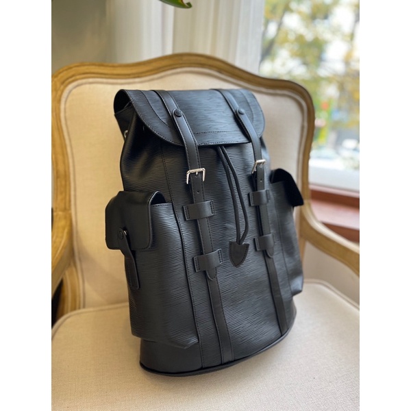 Balo LV thời trang cao cấp 2021