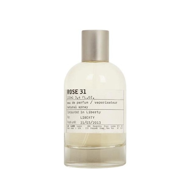 💕PERFUME💕 ✧𝐋𝐄 𝐋𝐀𝐁𝐎✧ Mẫu thử nước hoa Le labo dành cho nữ nhiều mùi lựa chọn T 5ml/10ml/20ml | BigBuy360 - bigbuy360.vn