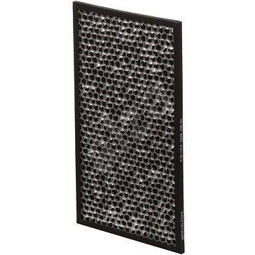 FZ-F50DFE | MÀNG LỌC THAN HOẠT TÍNH SHARP cho FP-J40E-W, FP-JM40V-B, FP-G50E-W và FP-GM50E-B (FZ-F50DFE)