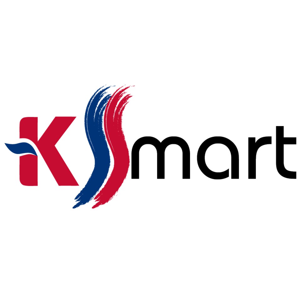 Khoai's Mart