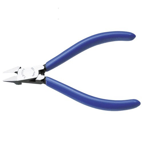 Kềm cắt mô hình MPN100 (Kềm 3Peaks)