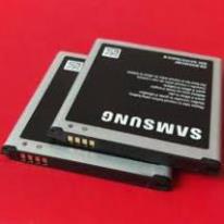 pin Samsung Galaxy J2 Pro, Grand Prime G530, J3 2016, J5 2015, J2 Prime, BG530CBE zin Chính Hãng