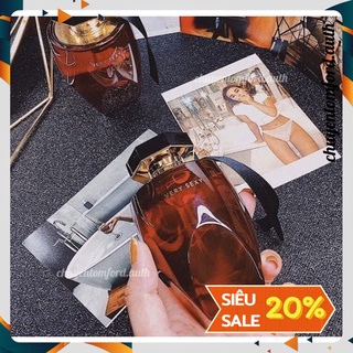♚ nước hoa victoria's secret very sexy 5ml/50ml/20ml 𝑭𝑹𝑬𝑬𝑺𝑯𝑰𝑷 💥💥💥