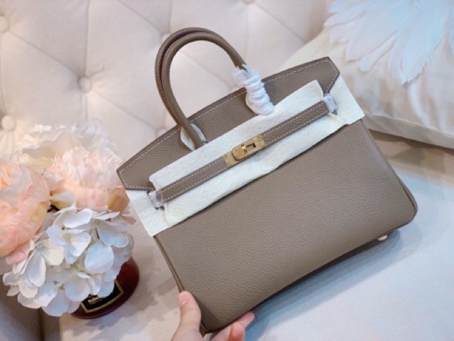 Túi HM BIRKIN SIÊU CẤP