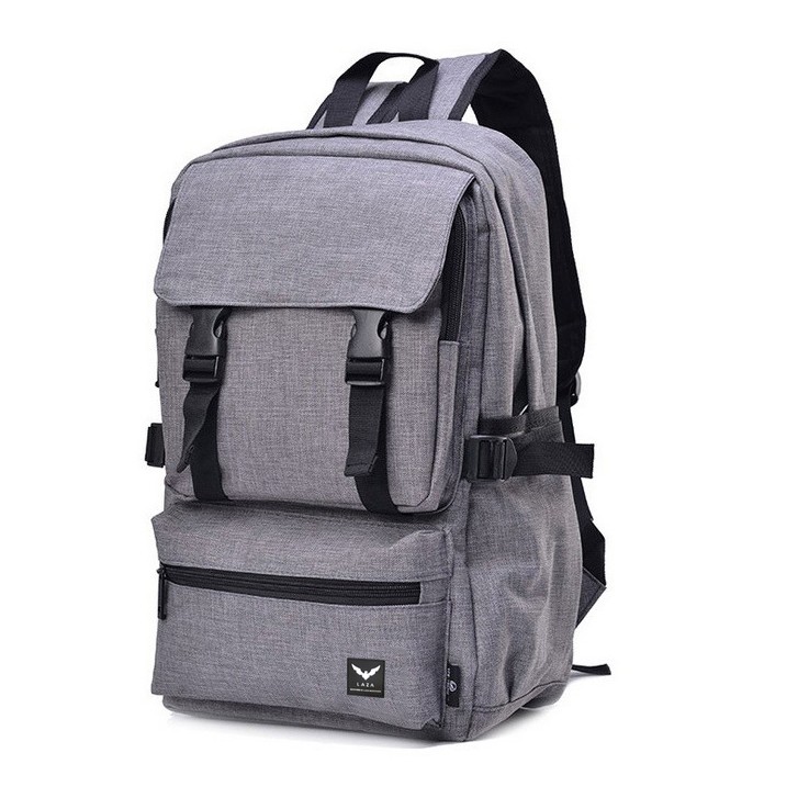 Combo Balo Thời Trang Nam  BL289 và Túi Đeo Chéo TX361