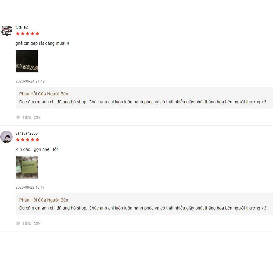 Ghế Tình Yêu -Che Tên Sản Phẩm Gối tình yêu, Ghế yêu Bơm Hơi CAO CẤP SIÊU BỀN TOUGHAGE NÂNG CAO CẢM XÚC TÌNH YÊU | BigBuy360 - bigbuy360.vn