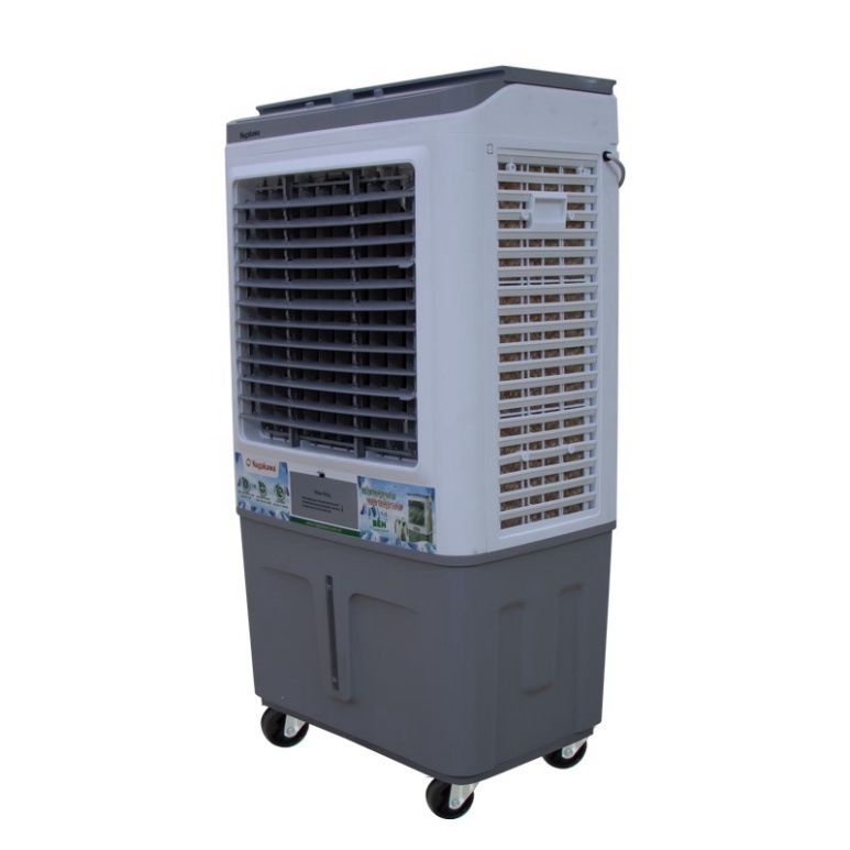 Quạt Hơi Nước NAGAKAWA NFC999  Hàng chính hãng bảo hành toàn quốc