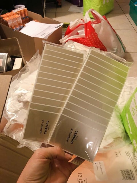 Nước hoa dạng ống | BigBuy360 - bigbuy360.vn
