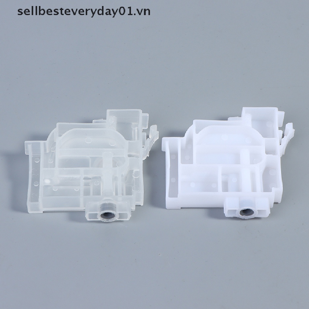 1 Ống Giảm Xóc Cho Epson L800 L801 L1800 L810 L850 L101 L201 L100 L200 L210