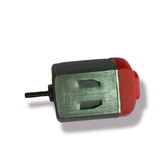 [HCM] Một Motor Mini 3V DC loại 130 - DIY