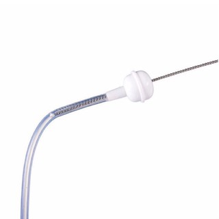 Sỉ 10 Cọ Rửa Dây hút máy hút sữa 1m (cọ rửa ống dẫn khí)
