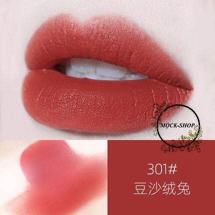 (SunShop) (MỚI)  Son kem Air Velvet Lip Gloss GogoTales | BigBuy360 - bigbuy360.vn