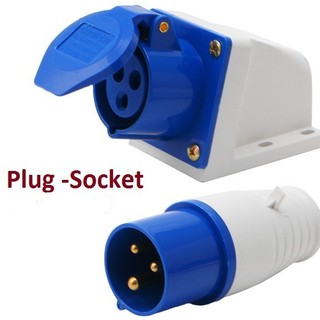 Kim khí- Thiết bị điện Xuân Tú