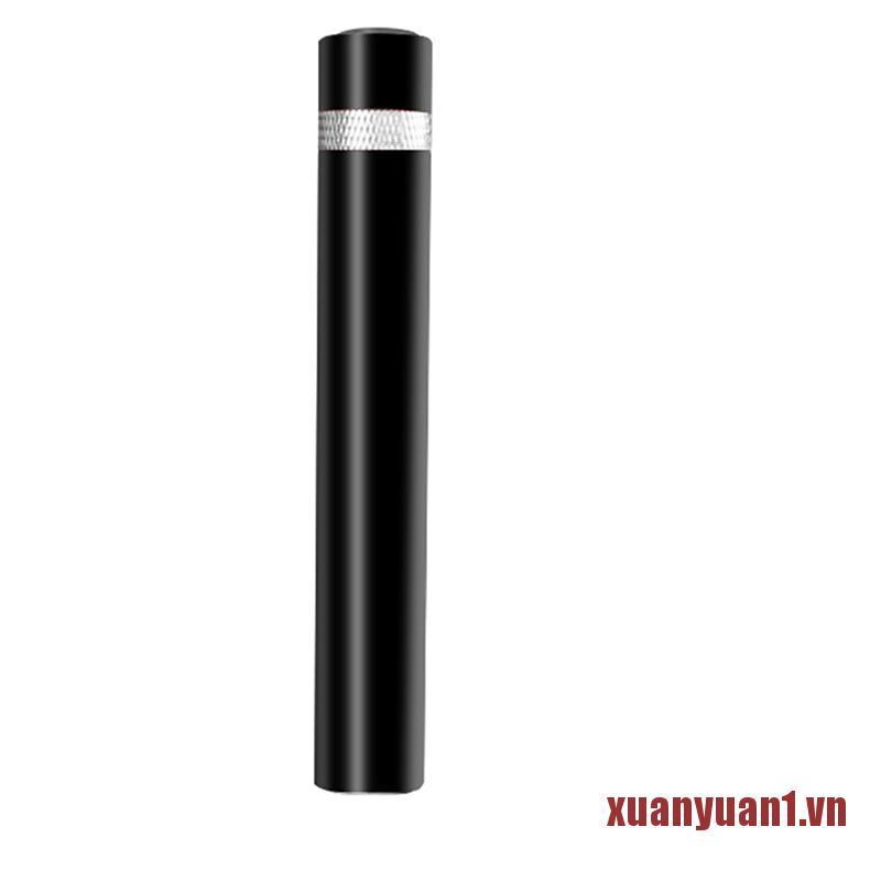 Dụng cụ mở nắp chai rượu vang bằng áp suất không khí tiện lợi