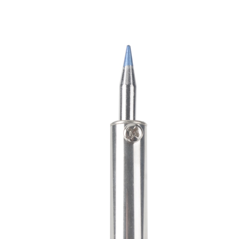 30-80W Mỏ Hàn Thiếc, Hàn Chì Kapusi K-9032 | Máy Hàn Nhiệt Cầm Tay Lên Nhiệt Nhanh Ổn Định K-9029 K-9030