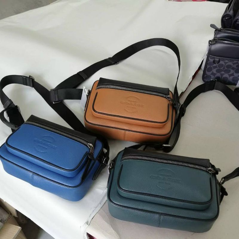 💥Túi Coach Thompson💥Rẻ vô địch