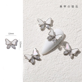 Charm bướm đá,chamr bướm cao cấp