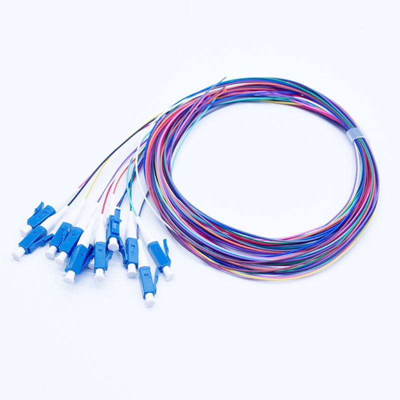 Bộ Chia 12 Chế Độ Tama SC LC FTTX