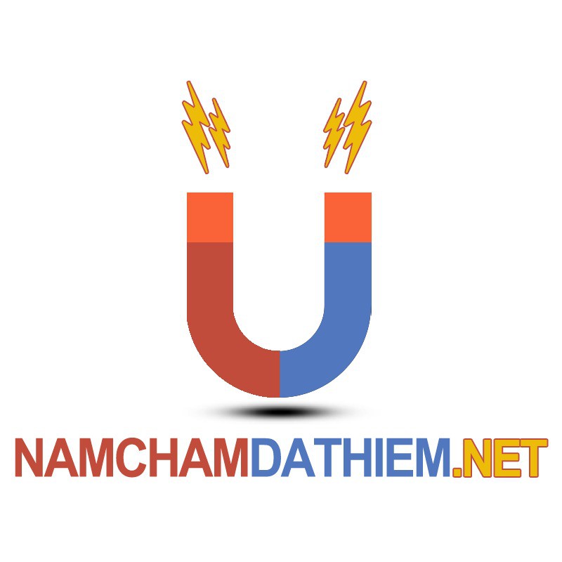 Nam Châm Đất Hiếm Tổng Kho
