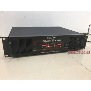 Cục đẩy main công suất giá tốt