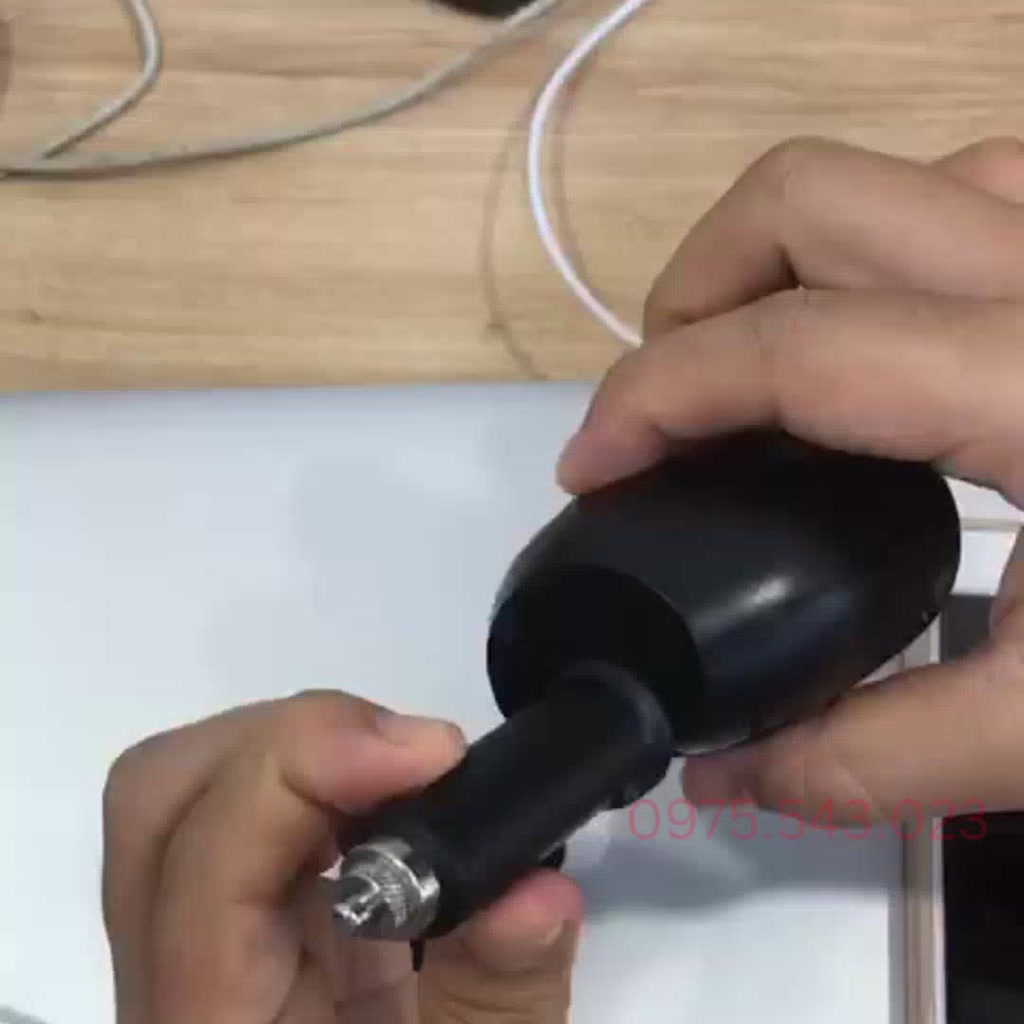 Bộ chia tẩu sạc ô tô 2 cổng tẩu và 2 cổng usb dành cho xe hơi, xe tải cao cấp, sử dụng điện 12v và 24v đều được - CT02 | BigBuy360 - bigbuy360.vn