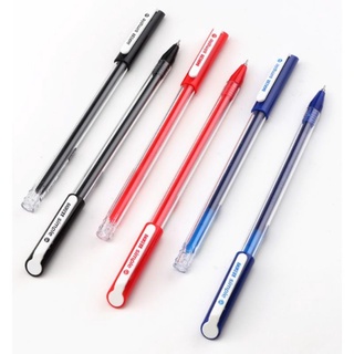 bút mực nước baoke PC2698