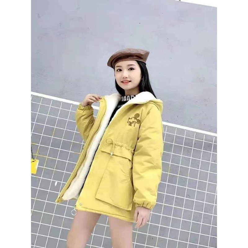 paka  siêu  đẹp 29-48kg