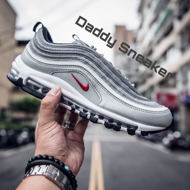 < VIDEO + ẢNH THẬT > GIÀY SNEAKER XÁM PHẢN QUANG