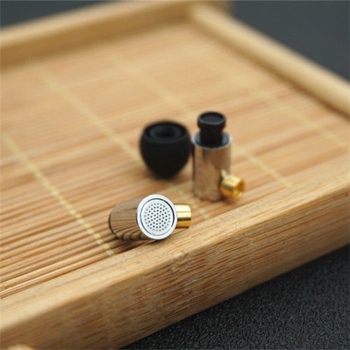 Tai Nghe hifi e3000 Nhét Tai Có Dây Loại Cao Cấp Tùy Chỉnh Chất Lượng Cao Nhật Bản