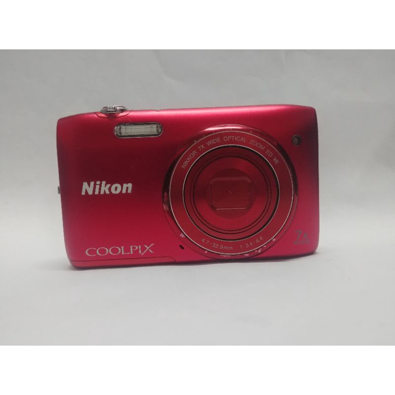 Máy Ảnh Cũ Decor Trang Trí | BigBuy360 - bigbuy360.vn