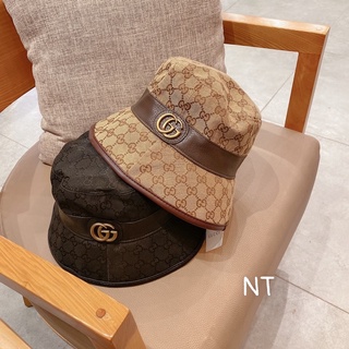 Mũ vành bucket G c quốc dân đai to
