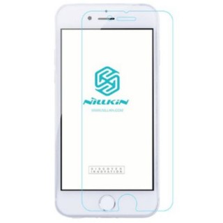 Kính cường lực iphone SE 2020 hiệu Nillkin 9H chính hãng siêu bền