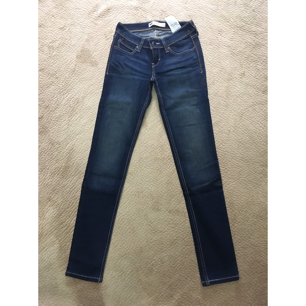 jean sale 150k size 27