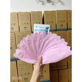 Đặng Gia Kf94