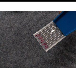 ( GIÁ HUỶ DIỆT ) 10 CÂY KIM HÀN TIG INOX 1.6-150mm